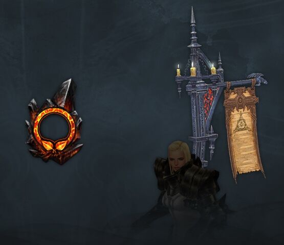 File:S10 Rewards.jpg