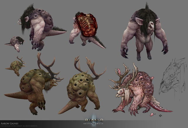 File:Rat King-cncpt2.jpg