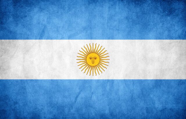 File:Bandera-argentina-1-.jpg