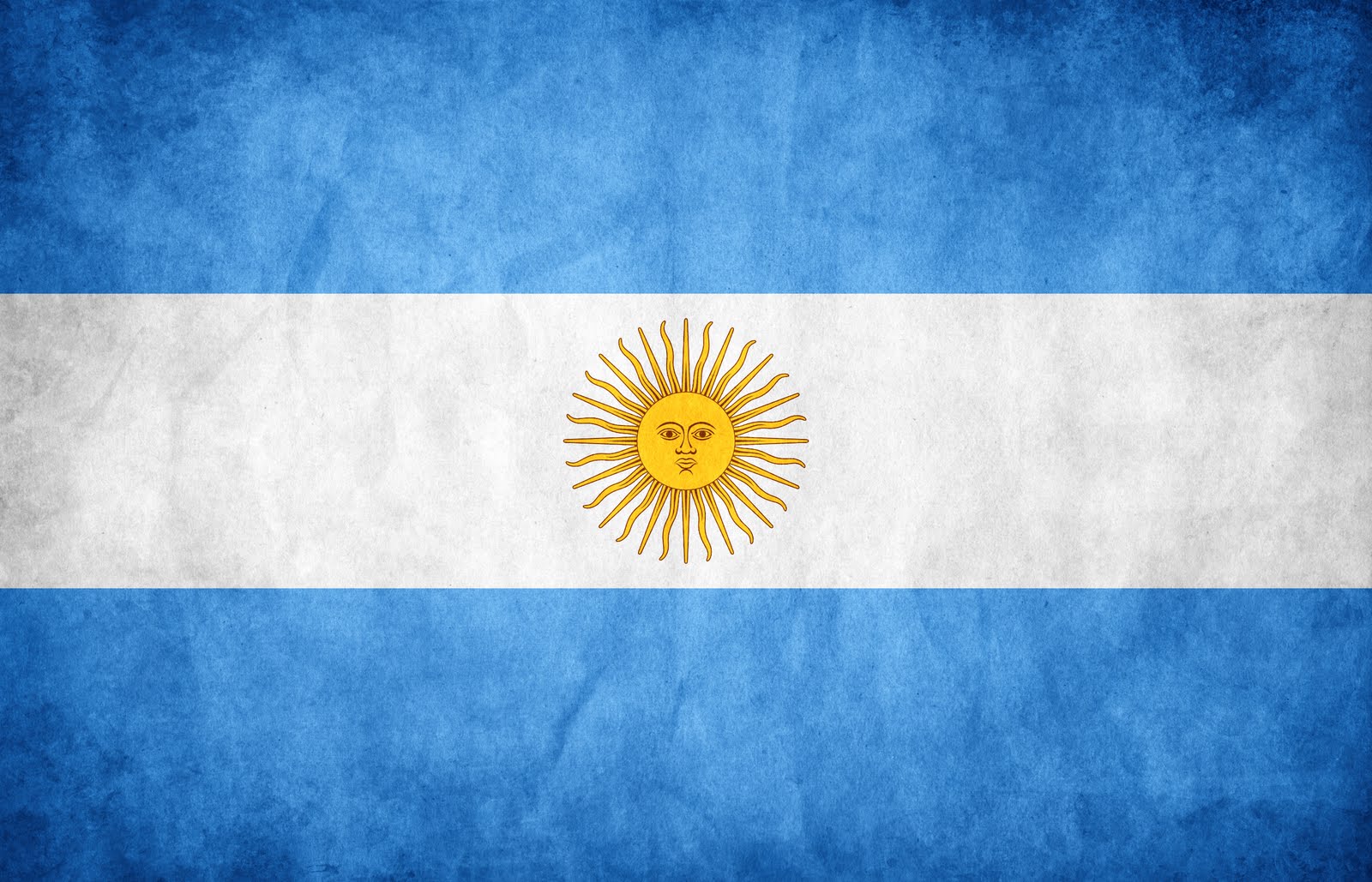Image Bandera Argentina 1 Diablo Wiki Fandom Powered By Wikia