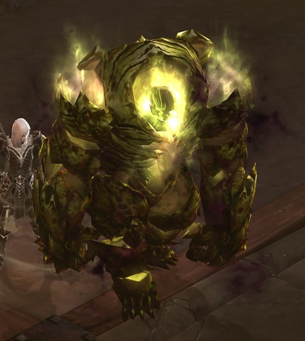 File:DecayGolemAct.png