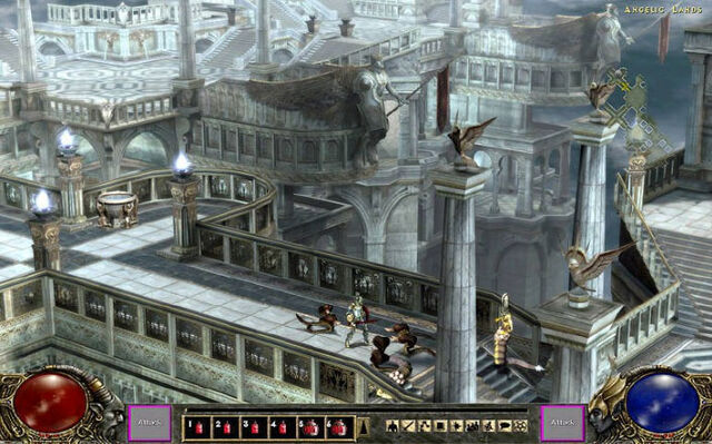 File:Diablo3-2005-8.jpg