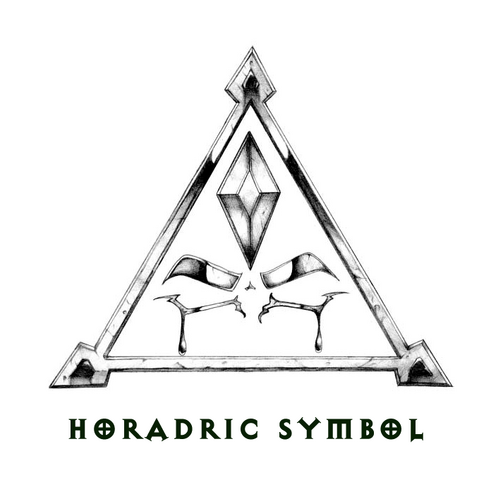 File:Horadrim symbol.png