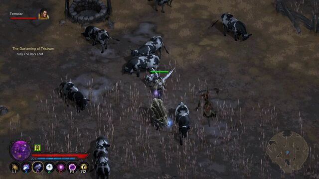 File:Diablo III Reaper of Souls – Ultimate Evil Edition (English) 20170106073621.jpg