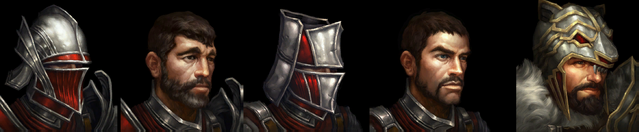 File:GuardsP.png