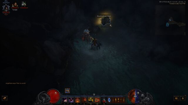 File:Mysteriouscave02.jpg