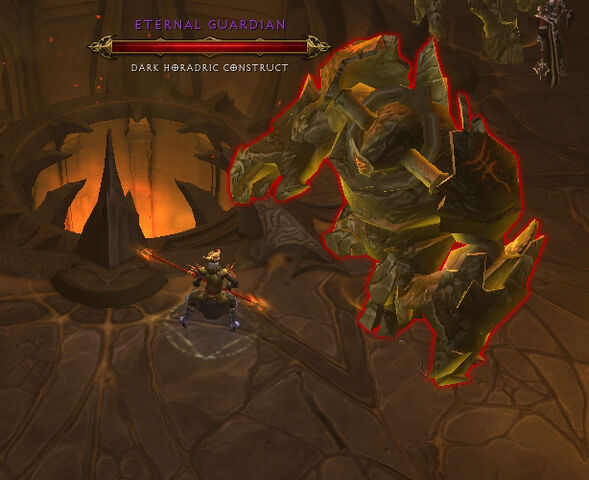 File:Eternal Guardian 2.jpg