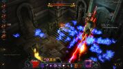 LordofBells2
