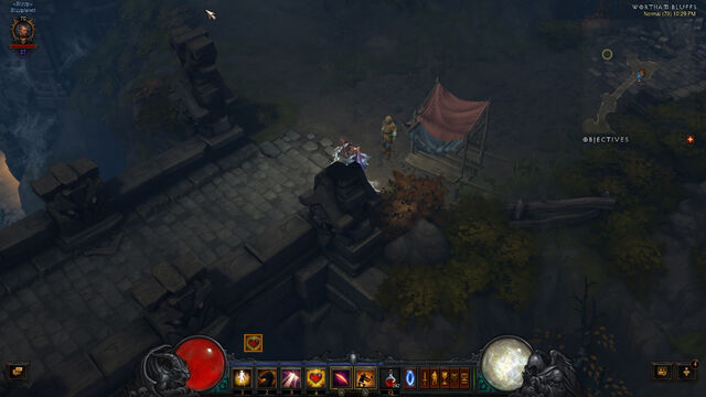 File:Rodger-the-alchemist-2.jpg