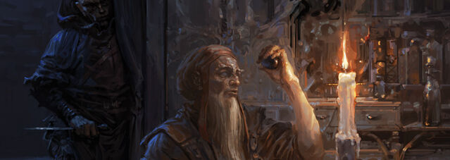 File:The Orphan and the Jeweler.jpg