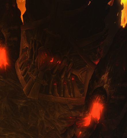 File:GatesofHell.png