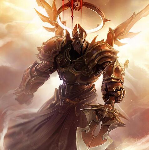 File:Imperius-SoL.jpg