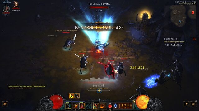 File:LongMassacre.jpg