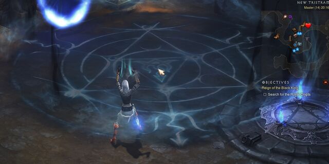 File:Necromancer decrepify tf 03.jpg