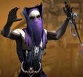 Thumbnail for version as of 04:38, October 31, 2013