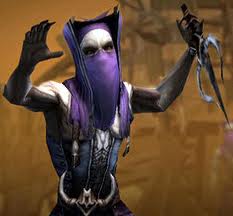 File:Cultist-trailer.jpg