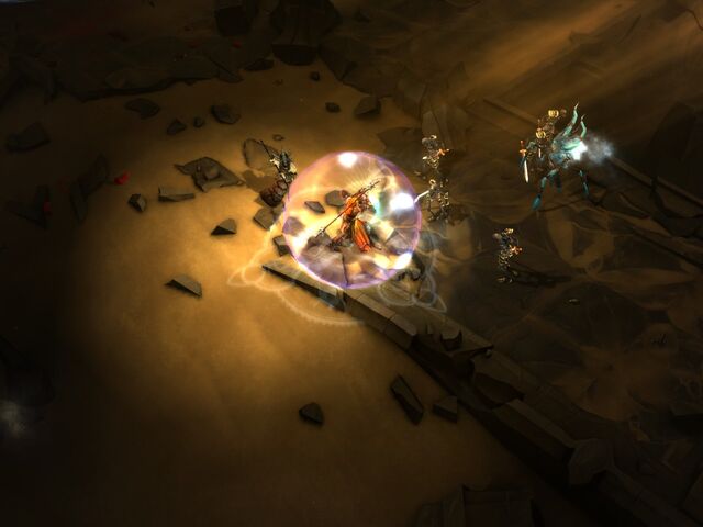 File:Monk - Impeneterable Defense3.jpg