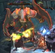5 Mordrath c