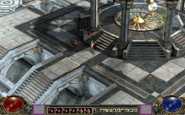 File:Diablo3-2005-5.jpg