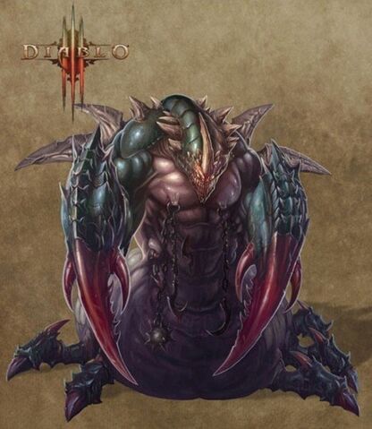 File:Duriel Diablo III.jpg