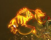 RathmaBeast