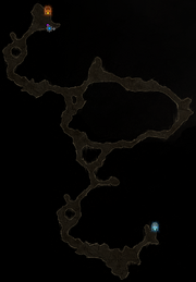 LVL 11