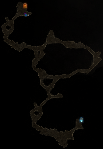 File:LVL 11.png