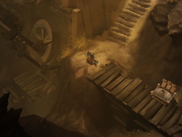 File:Monk in the mines.jpg