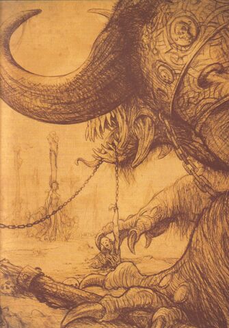 File:DemonTristram.jpg