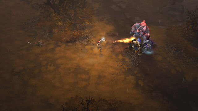 Fichier:Follower-templar02-large.jpg
