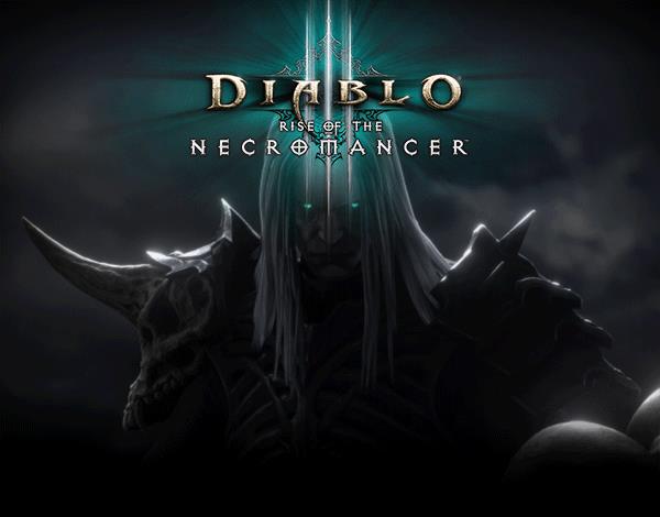 Diablo Iii For Mac Download Diablo Iii For Mac Download
