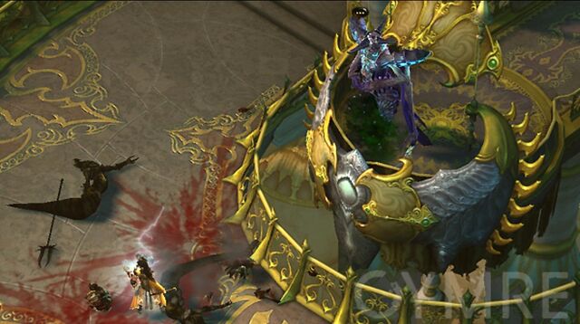 File:Belial-engage.jpg
