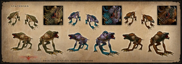 File:Anthony-rivero-scavenger-portfoliosheet.jpg