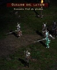 Gusanodellatido.jpg