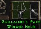 Guillaumes face.jpg