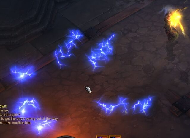 File:ShockCharges.jpg