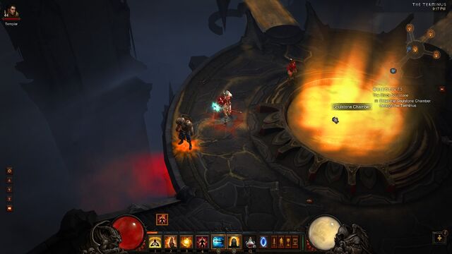 File:Soulstone Chamber 01.jpg