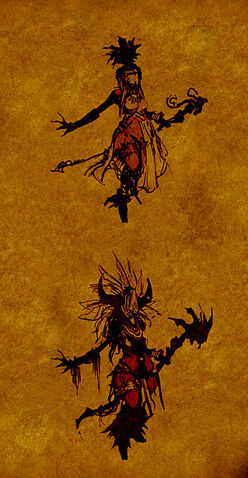 Fichier:Artwork-0098-large.jpg