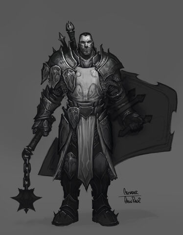 File:Crusader-Cncpt2.jpg