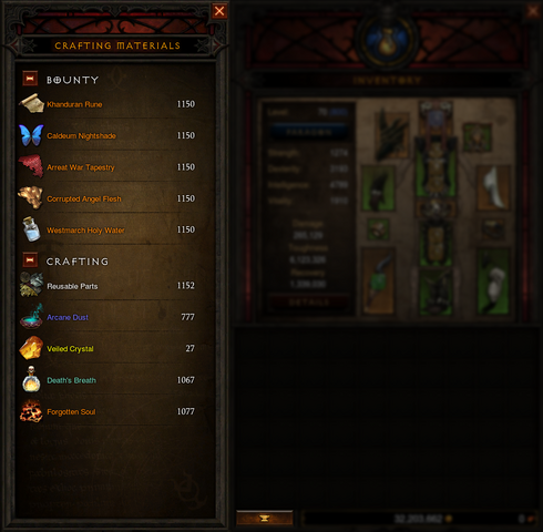 File:D3 craftingmenuui tf 01.png