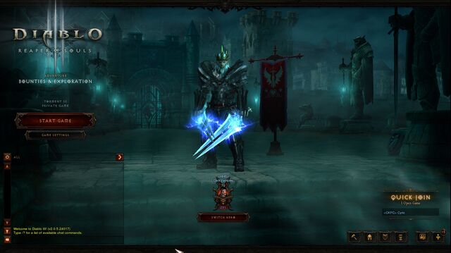 File:DarkKing.jpg