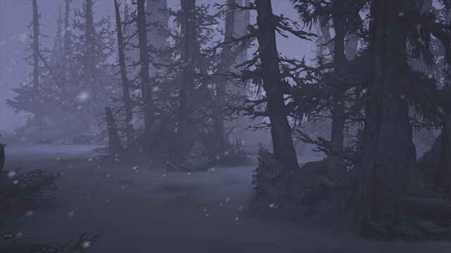 File:Eternal Woods.jpg