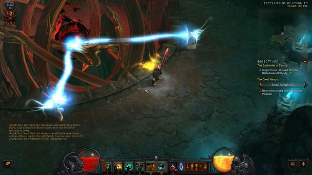 File:GW2.jpg