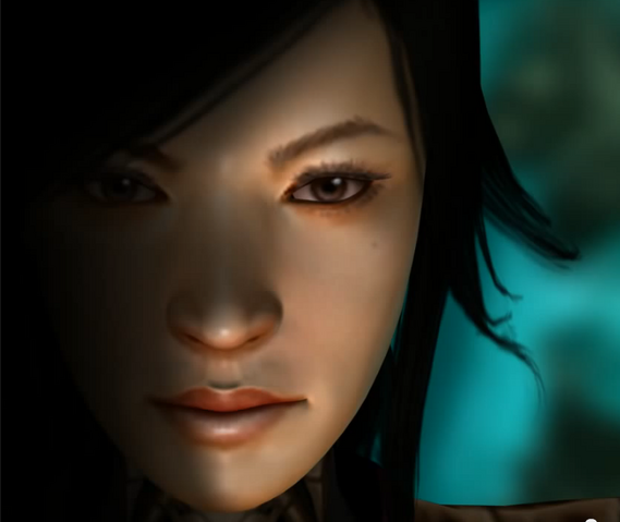 File:FemWizTrlr.png