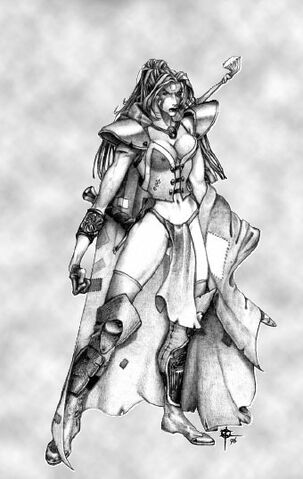 Archivo:Rogue d1 art.jpg