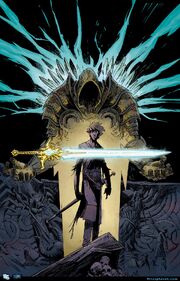 1000px-Diablo Sword Of Justice 1