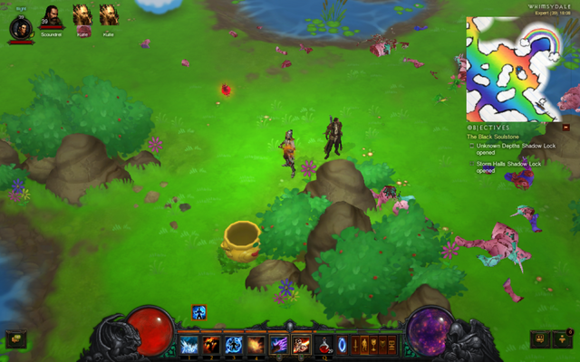 File:Whimsydale3.png