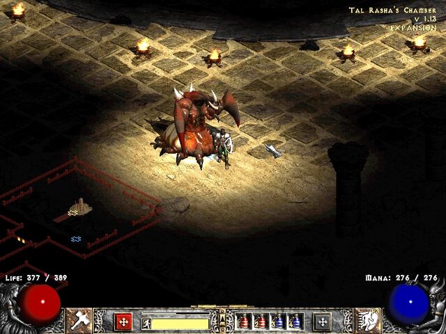 File:Duriel in Big Chamber.jpg