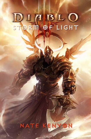 File:Storm of Light.jpg