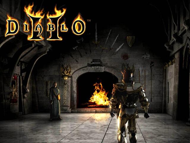 File:Hall of Heroes.jpg